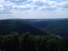 CIT20140722123324.JPG