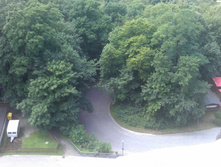 CIT20140722123336.JPG