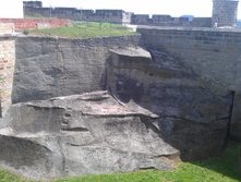 CIT20140722124132.JPG