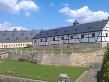CIT20140722124136.JPG