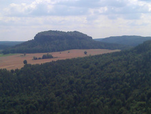 CIT20140722124418.JPG