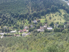 CIT20140722124312.JPG