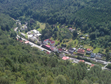 CIT20140722124510.JPG