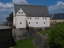 CIT20140722124648.JPG