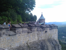 CIT20140722125042.JPG