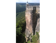 CIT20140722124838.JPG