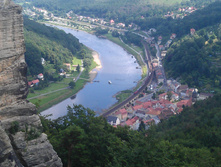 CIT20140722125736.JPG