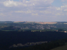 CIT20140722131238.JPG