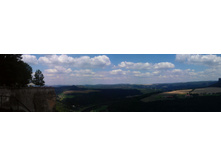 CIT20140722130724.JPG