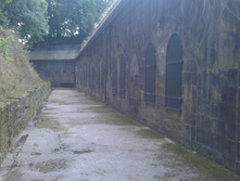 CIT20140722133516.JPG