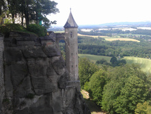 CIT20140722132238.JPG
