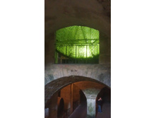 CIT20140722134452.JPG