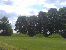 CIT20140722142548.JPG