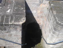 CIT20140722142854.JPG