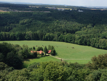 CIT20140722142714.JPG
