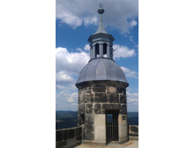 CIT20140722143852.JPG