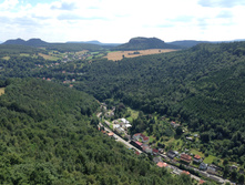 CIT20140722144648.JPG