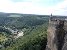 CIT20140722144853.JPG