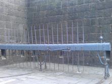 CIT20140722145158.JPG
