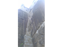 CIT20140722145422.JPG