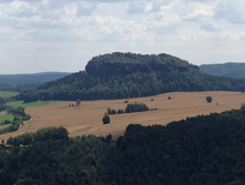CIT20140722145522.JPG
