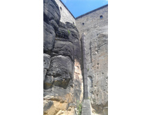 CIT20140722145524.JPG