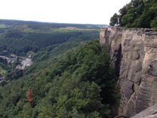 CIT20140722145704.JPG
