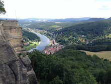 CIT20140722145759.JPG