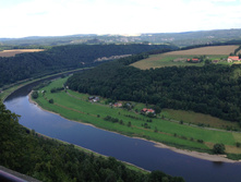 CIT20140722151234.JPG