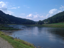 CIT20140722152024_.JPG