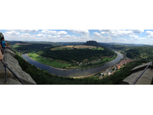 CIT20140722150718.JPG