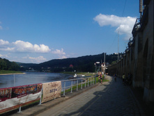 CIT20140722152502.JPG