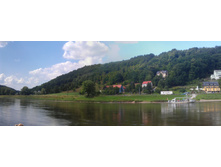 CIT20140722152356.JPG