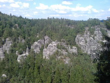 CIT20140722161402.JPG