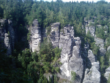CIT20140722161358.JPG