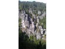 CIT20140722161410.JPG