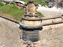 CIT20140722163609.JPG