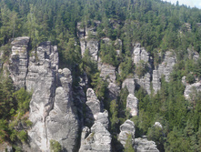 CIT20140722161446.JPG
