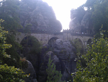 CIT20140722164126.JPG