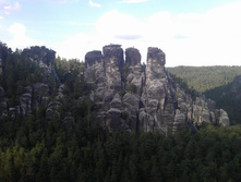 CIT20140722164708.JPG