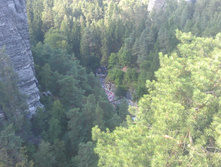 CIT20140722164726.JPG