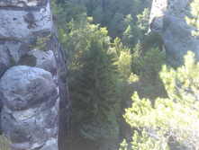 CIT20140722165328.JPG