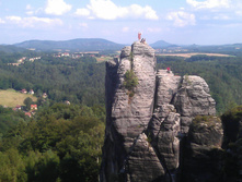 CIT20140722165718.JPG
