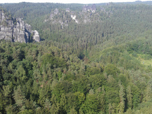 CIT20140722165336.JPG