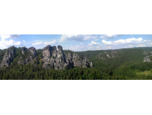 CIT20140722165700.JPG