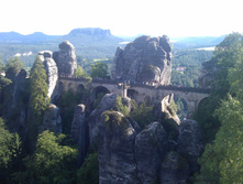 CIT20140722170908.JPG