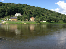 CIT20140722172102.JPG