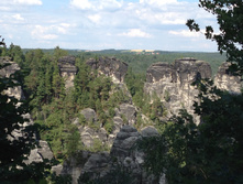 CIT20140722181930.JPG