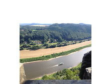 CIT20140722182337.JPG