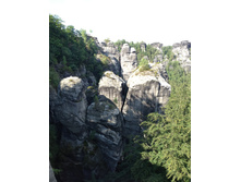 CIT20140722182418.JPG